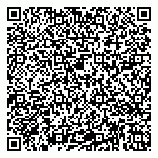vCard 79808003012