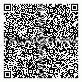 vCard 79808003016