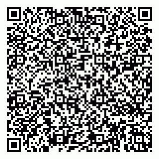 vCard 79808003017