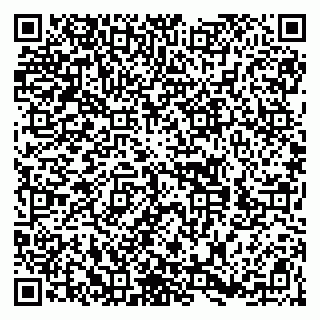 vCard 79808003020