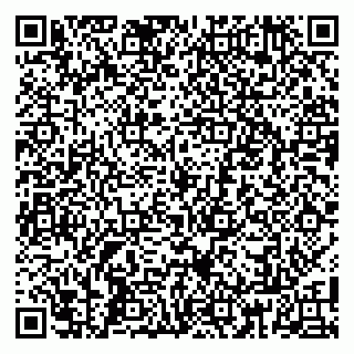 vCard 79808003021