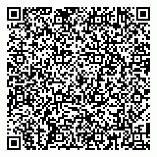 vCard 79808003023