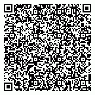 vCard 79808003030