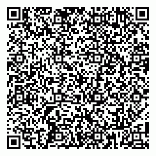vCard 79808003031