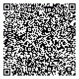 vCard 79808003033