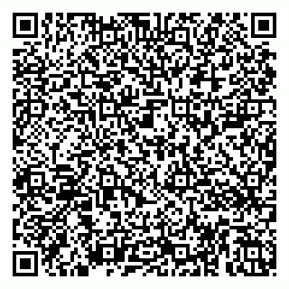 vCard 79808003034