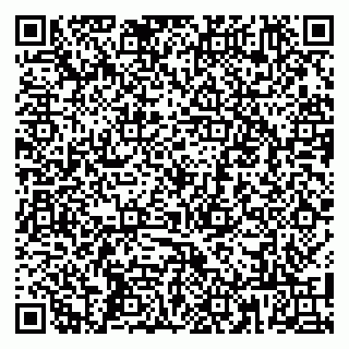 vCard 79808003036