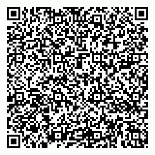 vCard 79808003037