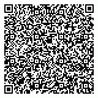 vCard 79808003038