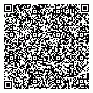 vCard 79808003039