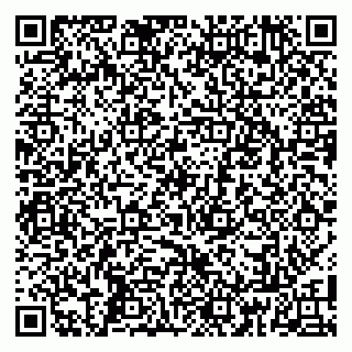 vCard 79808003041