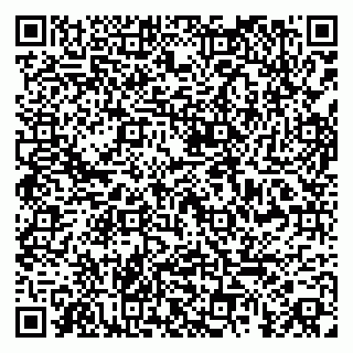 vCard 79808003046