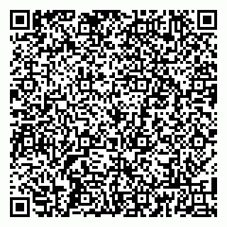 vCard 79808003047