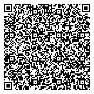 vCard 79808003048