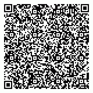vCard 79808003049