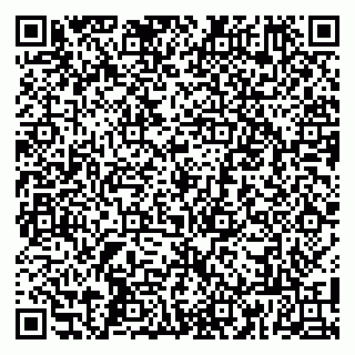 vCard 79808003052