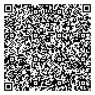 vCard 79808003055