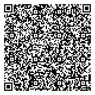 vCard 79808003056