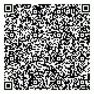 vCard 79808003058