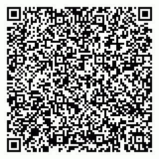 vCard 79808003059