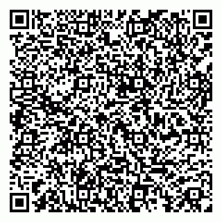 vCard 79808003060