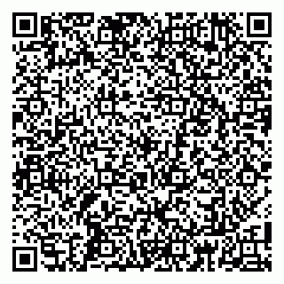 vCard 79808003061
