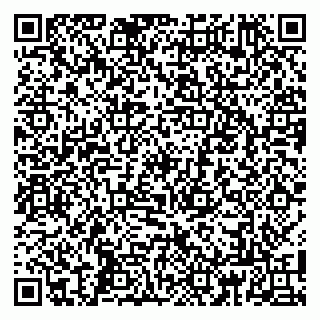 vCard 79808003062
