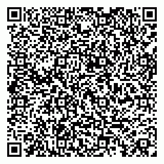 vCard 79808003063