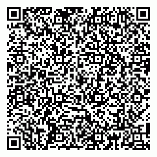vCard 79808003064