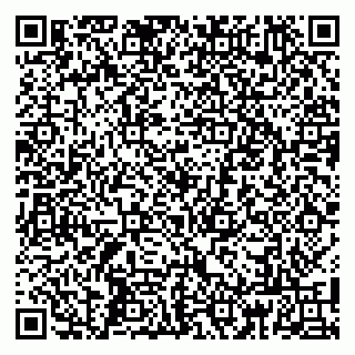 vCard 79808003067