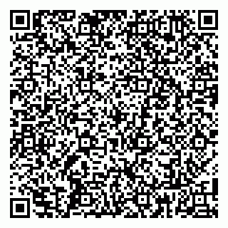 vCard 79808003070