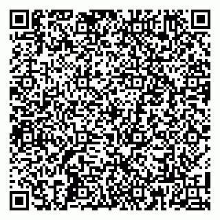 vCard 79808003072