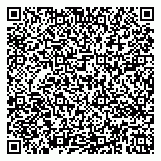 vCard 79808003078