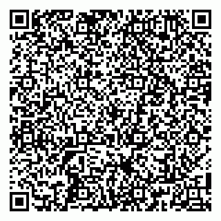 vCard 79808003080