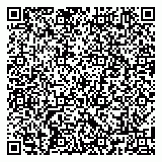 vCard 79808003086