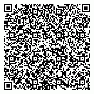 vCard 79808003087