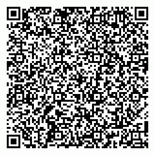vCard 79808003088