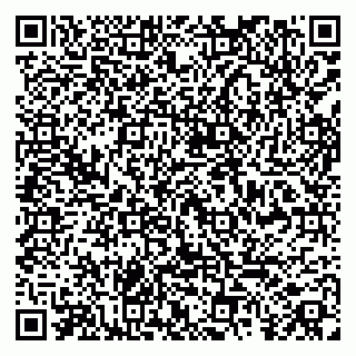 vCard 79808003089