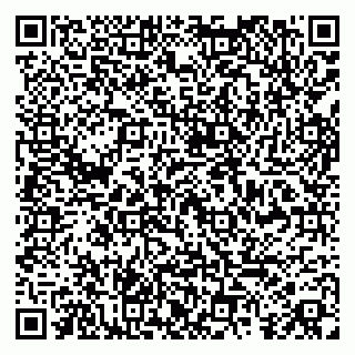 vCard 79808003093