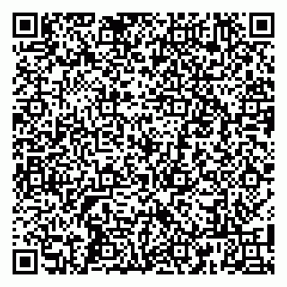 vCard 79808003097