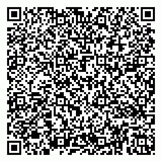 vCard 79808003100
