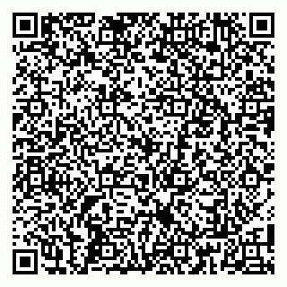 vCard 79808003101
