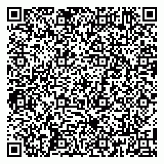 vCard 79808003102