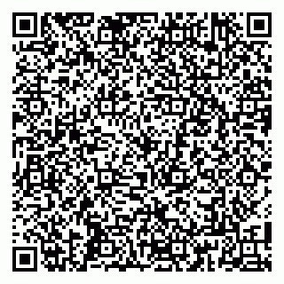 vCard 79808003103