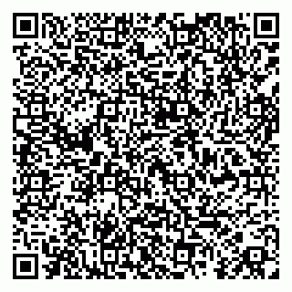 vCard 79808003107