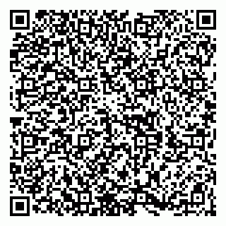 vCard 79808003110