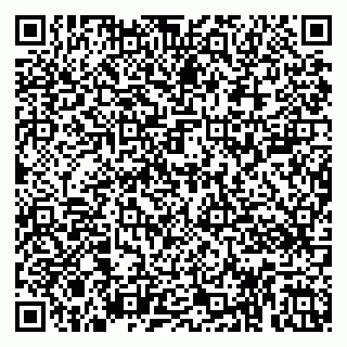vCard 79808003111