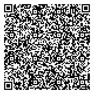 vCard 79808003112