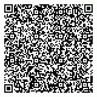vCard 79808003114