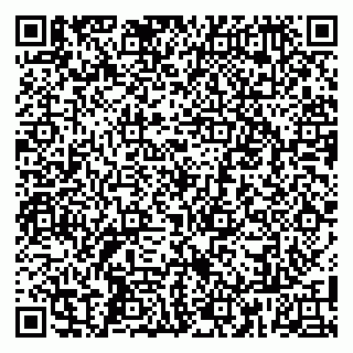 vCard 79808003118